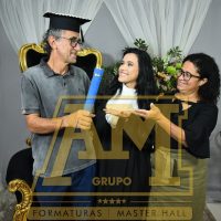 EH2_4787