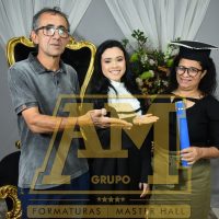 EH2_4788