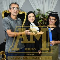 EH2_4789