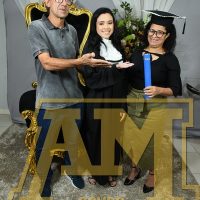 EH2_4791