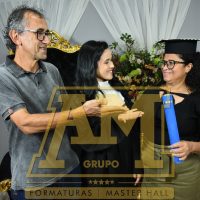 EH2_4792
