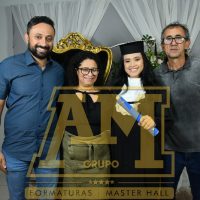 EH2_4794