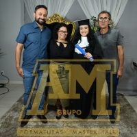 EH2_4797