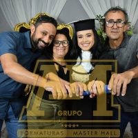 EH2_4798