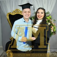 EH2_4929