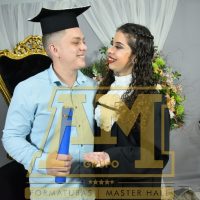 EH2_4933