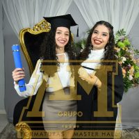 EH2_4944