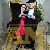 EH2_4961