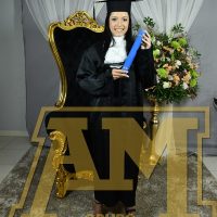 EH2_4988