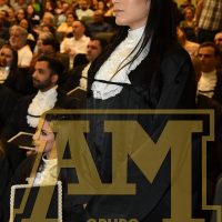 EH2_5089