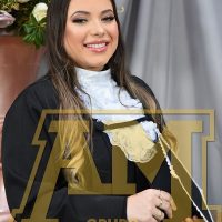 EH2_5574
