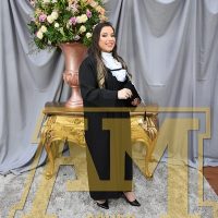 EH2_5575