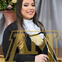 EH2_5576