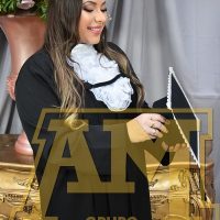 EH2_5578