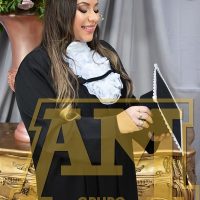 EH2_5579