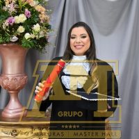 EH2_5593