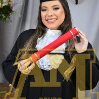 EH2_5601