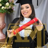 EH2_5604