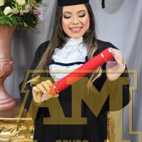 EH2_5606