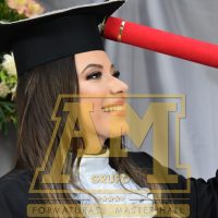 EH2_5612