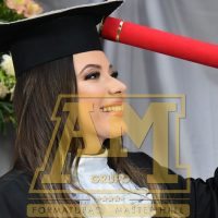 EH2_5613