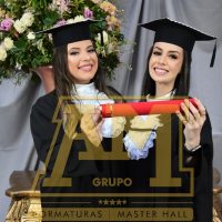 EH2_5614