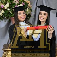EH2_5615