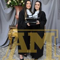 EH2_5623