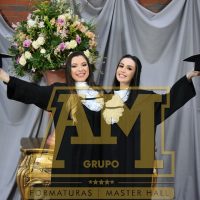 EH2_5627