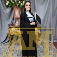 EH2_5634