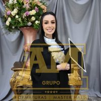 EH2_5636