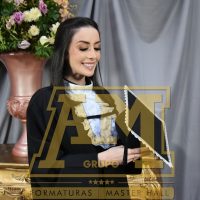 EH2_5637