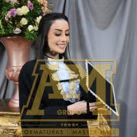 EH2_5638