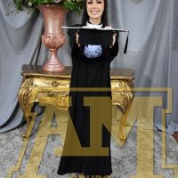 EH2_5642
