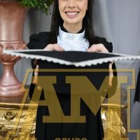 EH2_5644