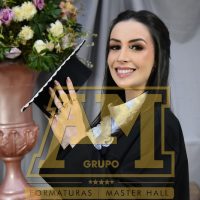 EH2_5645
