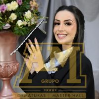 EH2_5646