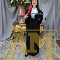 EH2_5654