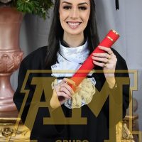 EH2_5659