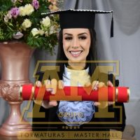 EH2_5664