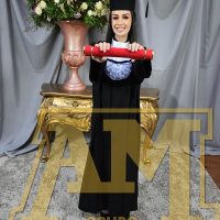 EH2_5665