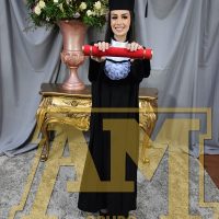 EH2_5666
