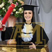 EH2_5669
