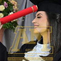 EH2_5676