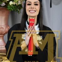 EH2_5678