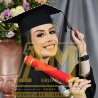 EH2_5686
