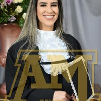 EH2_5694