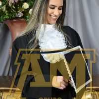 EH2_5696