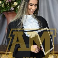 EH2_5697