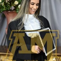 EH2_5698
